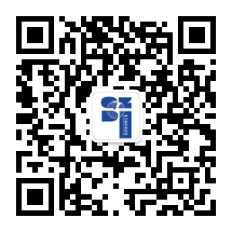 泉州数字研究院公众号